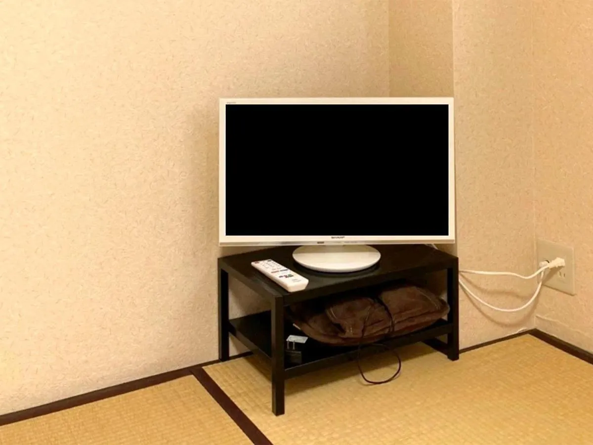 Kevin'S Place Kyoto Apartment