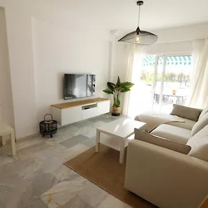 Altamira Ocean Views One Bedroom , Costa Adeje (Tenerife) Spagna