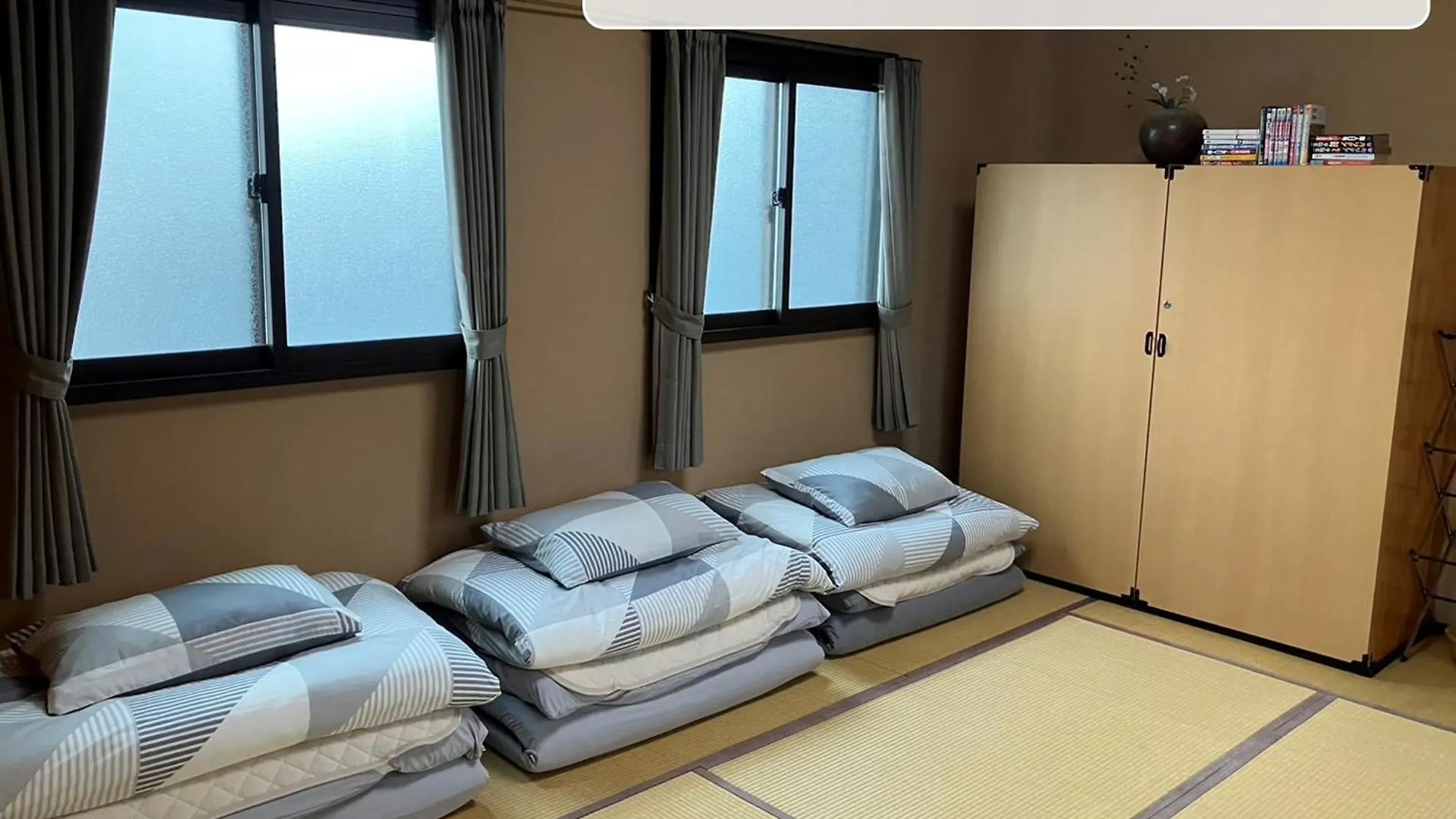 קיוטו Kevin'S Place 0*,  יפן